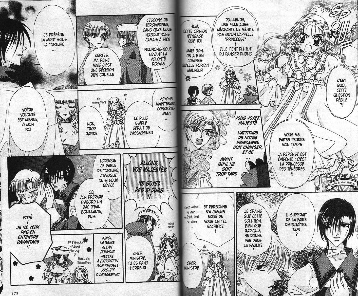img Accords Parfaits 86